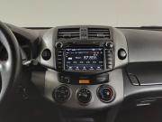 Toyota RAV4 III (XA30) Рестайлинг Уфа  - изображение 42