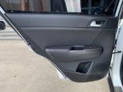 Kia Sportage IV Рестайлинг Краснодар  - изображение 36