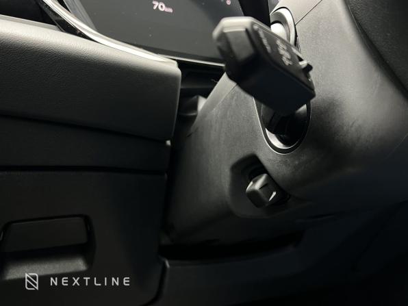 Новый Audi A5 III (B10) 2025 года, цена 7 290 000 рублей, лифтбек, Автокод Объявления