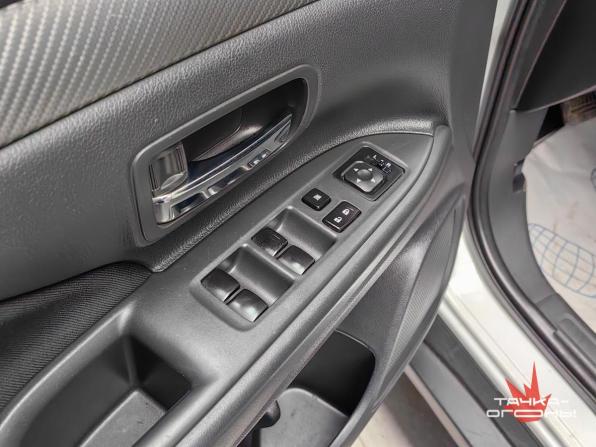Mitsubishi Outlander III с пробегом 2014 года, цена 1 455 000 рублей, 150000 км, внедорожник, Автокод Объявления