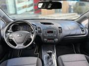 Kia Cerato III Архангельск  - изображение 36