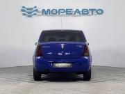 Renault Logan I Калининград  - изображение 21