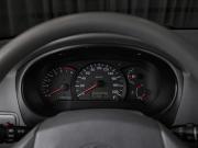 Hyundai Accent II Москва  - изображение 28