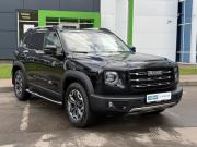 Haval Dargo Ярославль  - изображение 21