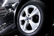 Ford Kuga II Тюмень  - изображение 38