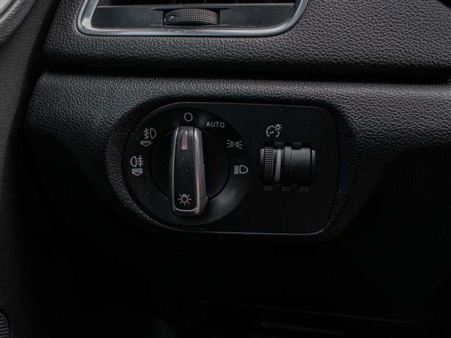 Audi Q3 I (8U) Краснодар  - изображение 20