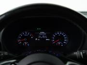 Kia Soul III Москва  - изображение 52