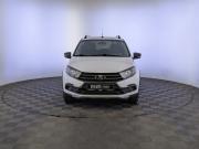 Lada (ВАЗ) Granta I Рестайлинг Москва  - изображение 29