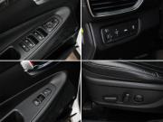 Hyundai Santa Fe IV Москва  - изображение 41