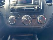 Kia Cerato III Стерлитамак  - изображение 40