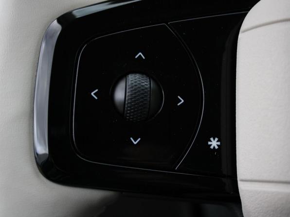 JETOUR DASHING I с пробегом 2023 года, цена 2 059 000 рублей, 64485 км, внедорожник, Автокод Объявления