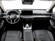 Haval Jolion I Рестайлинг Ростов-на-Дону  - изображение 75