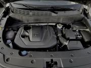 Changan CS35 Plus I Рестайлинг Москва  - изображение 30