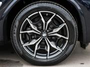 BMW X3 III (G01) Рестайлинг Москва  - изображение 60