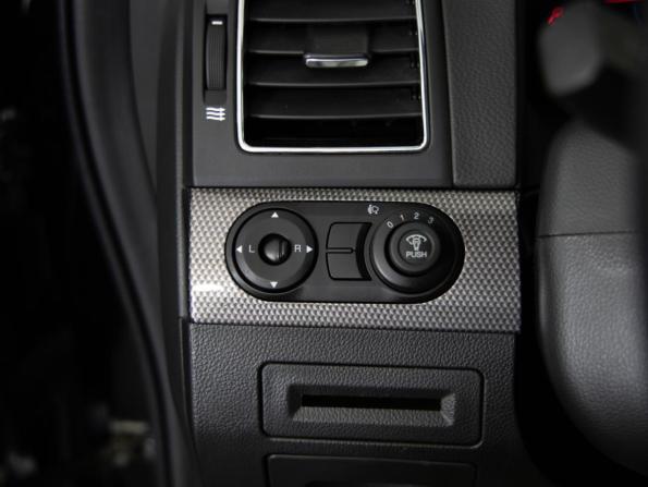 Chevrolet Captiva I Рестайлинг с пробегом 2012 года, цена 1 199 000 рублей, 133101 км, внедорожник, Автокод Объявления