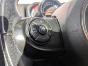 Mini Countryman II Москва  - изображение 50