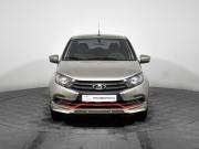 Lada (ВАЗ) Granta I Рестайлинг Санкт-Петербург  - изображение 22