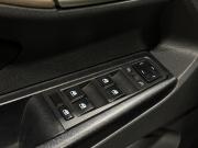 Lada (ВАЗ) Vesta I Челябинск  - изображение 30