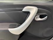 Renault Sandero I Самара  - изображение 24