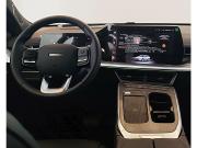 Haval F7x II Москва  - изображение 19