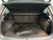 Volkswagen Tiguan II Балашиха  - изображение 36