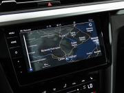 Volkswagen Arteon I Рестайлинг Санкт-Петербург  - изображение 56