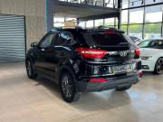 Hyundai Creta I Оренбург  - изображение 29