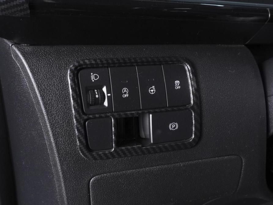 Hyundai Staria I Ростов-на-Дону  - изображение 19