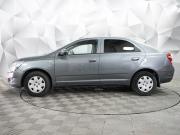 Chevrolet Cobalt II Рестайлинг Ульяновск  - изображение 20