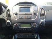 Hyundai ix35 I Рестайлинг Чебоксары  - изображение 40