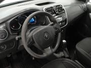 Renault Logan II Самара  - изображение 32