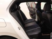 Volkswagen Golf VIII Москва  - изображение 47