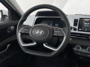 Hyundai Elantra VII (CN7) Рестайлинг Екатеринбург  - изображение 44