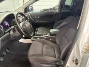 SsangYong Actyon II Краснодар  - изображение 32
