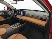 Haval Jolion I Москва  - изображение 41