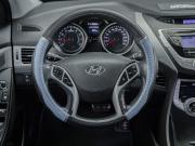 Hyundai Elantra V (MD) Тюмень  - изображение 23