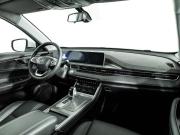 Chery Tiggo 4 Pro I Рестайлинг Санкт-Петербург  - изображение 32