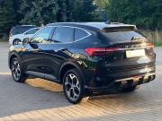 Haval F7 I Великий Новгород  - изображение 37