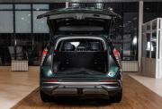 Geely Atlas II Саратов  - изображение 15