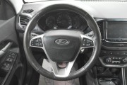 Lada (ВАЗ) Vesta I Новокузнецк  - изображение 36