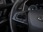 Chery Tiggo 8 Pro I Краснодар  - изображение 45