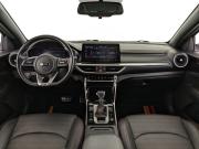Kia K3 II (China Market) Москва  - изображение 40