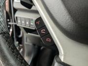 Suzuki SX4 II (S-Cross) Екатеринбург  - изображение 40