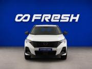 GAC GS3 Москва  - изображение 26