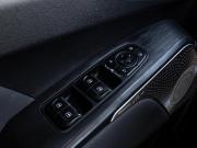 Haval H3 I Краснодар  - изображение 39