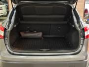 Nissan Qashqai II Уфа  - изображение 36