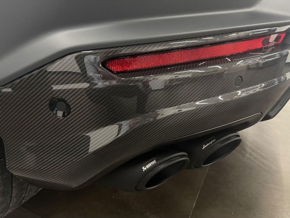 Lamborghini Urus I Рестайлинг с пробегом 2024 года, цена 49 890 000 рублей, 33 км, offers.body_type.unknown, Автокод Объявления