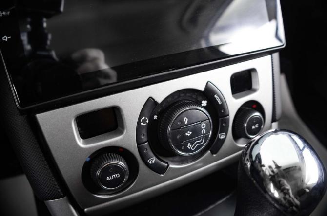 Peugeot 308 I Рестайлинг с пробегом 2012 года, цена 459 000 рублей, 181200 км, хэтчбек, Автокод Объявления