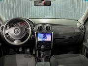 Nissan Almera III (G15) Ижевск  - изображение 22