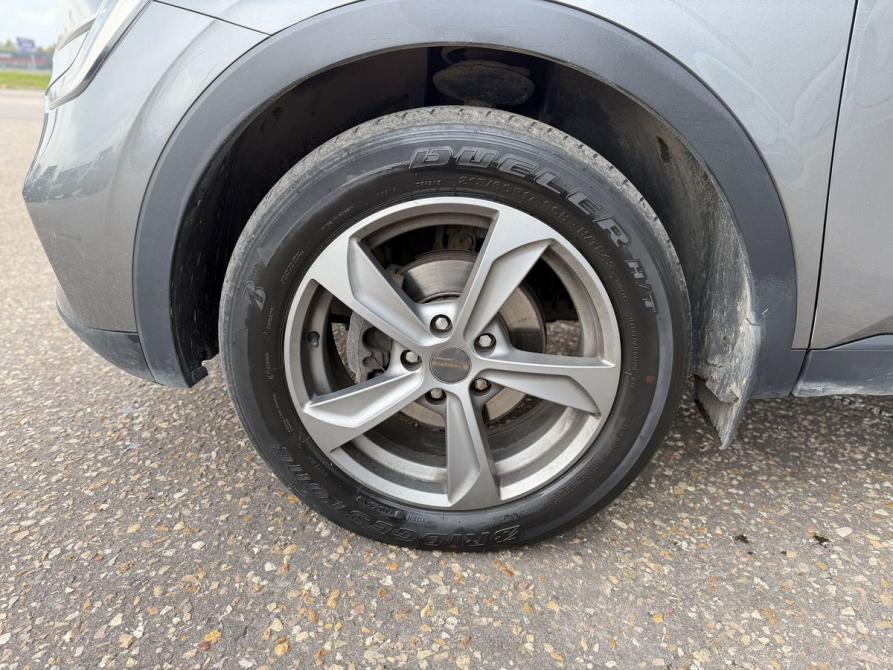 Renault Arkana I Тверь  - изображение 12